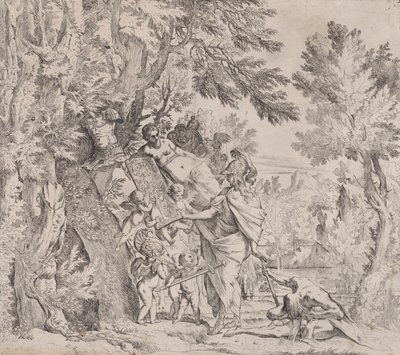 Aeneas