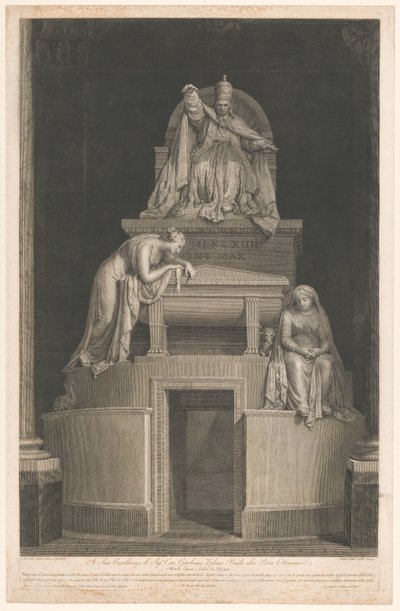 Papa Clement XIV