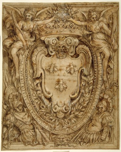 Don Taddeo Barberini