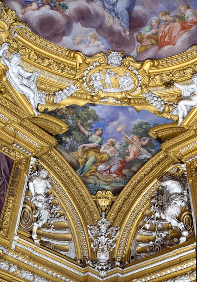 Apollon