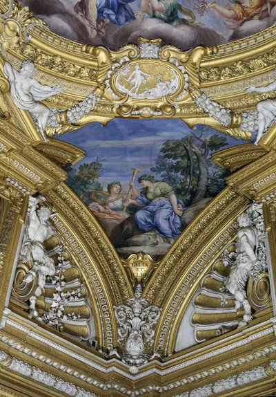 Apollon