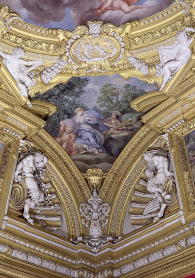 Apollo