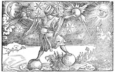  by Pietro de