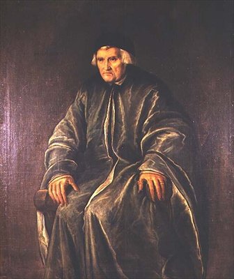 Dr. Zaccaria dal Pozzo