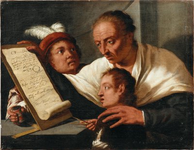 1650