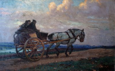  by Pius Ferdinand Messerschmitt