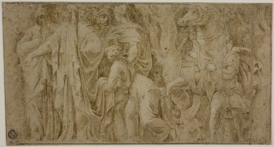 Niobe