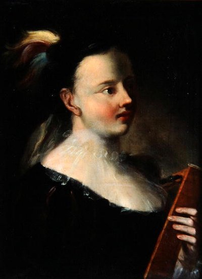 Kitara