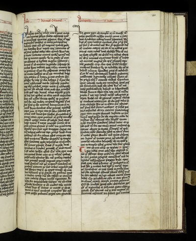 Sayfa 283, Josephus Flavius, Tyniec tarafından yazılan 
