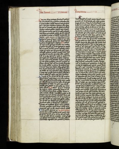 Sayfa 286, Josephus Flavius, Tyniec tarafından yazılan 