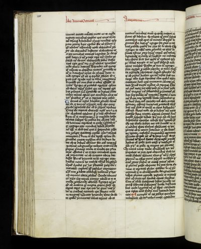 Sayfa 288, Josephus Flavius, Tyniec