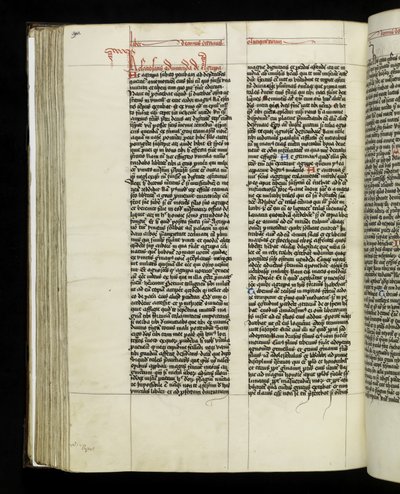 Sayfa 290, Josephus Flavius, Tyniec tarafından yazılan 