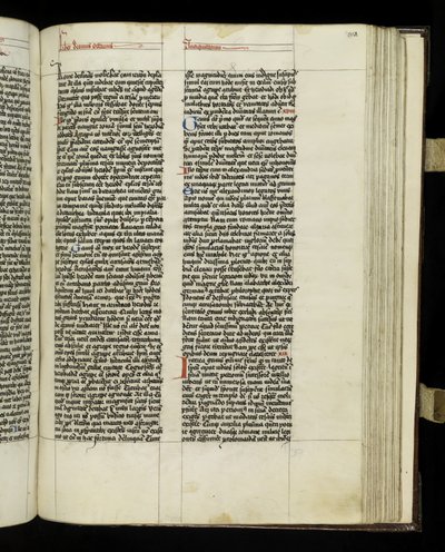 Sayfa 293, Josephus Flavius, Tyniec