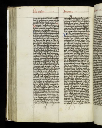 Josephus Flavius, Tyniec tarafından yazılan 