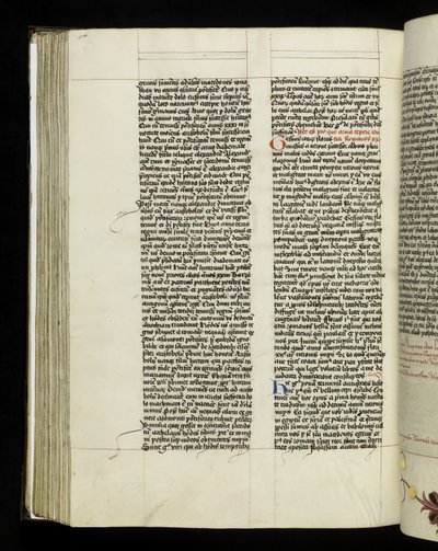 Sayfa 306, Josephus Flavius, Tyniec