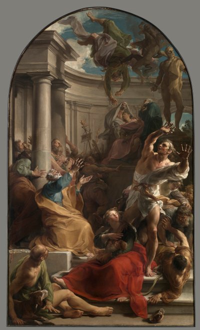 Simon Magus