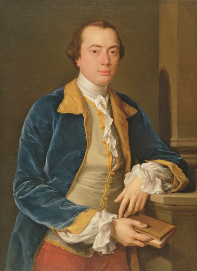 Straffon