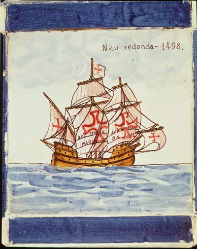Sagres