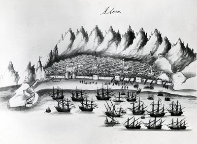 Aden