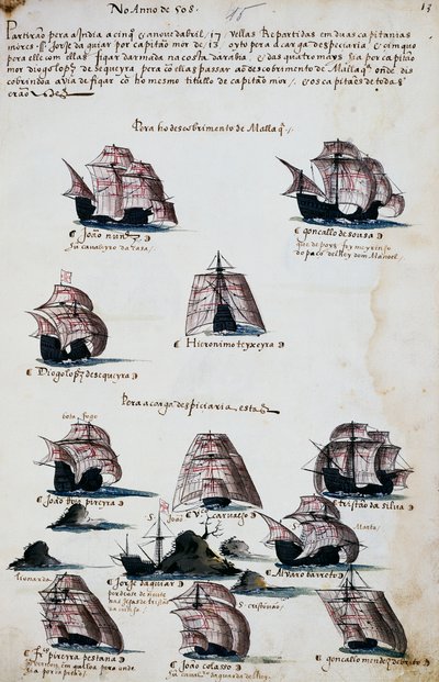 Malacca