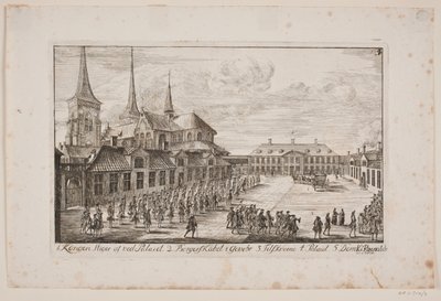 Roskilde