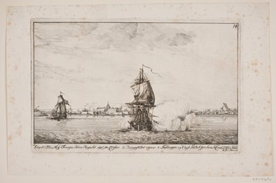 Frederik V 