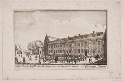 Frederik V
