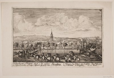 Horsens