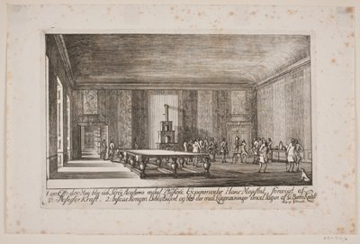 Frederik V