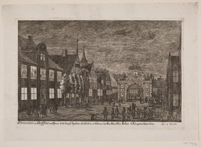 Horsens