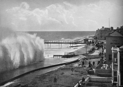 Bognor