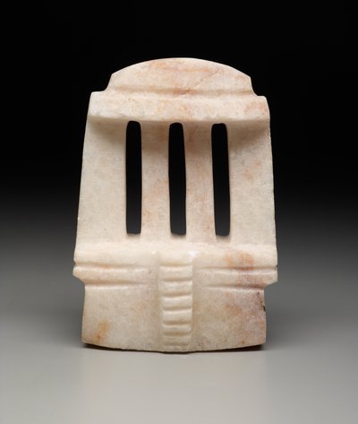 Tapınak, MÖ 300