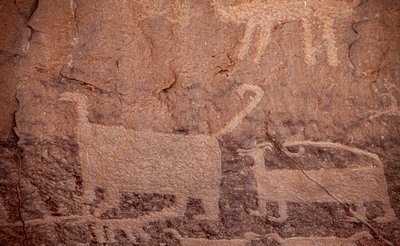  by Precolombian Precolombian