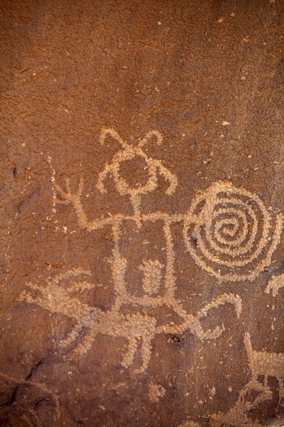  by Precolombian Precolombian