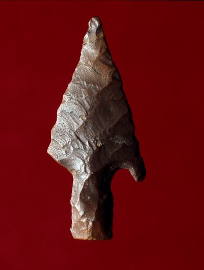Mısır antikası: Mısır