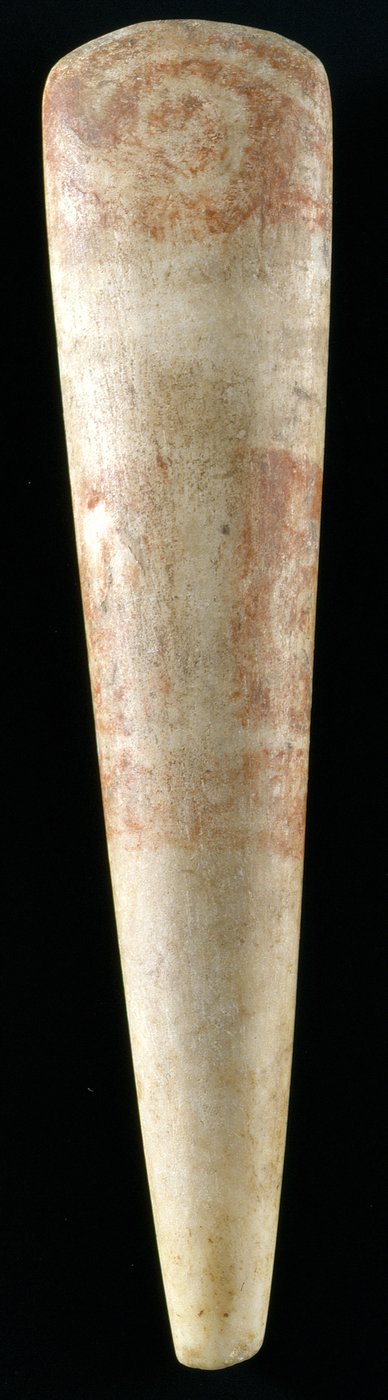 Teselya