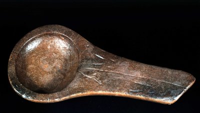Lascaux