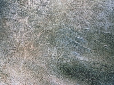  by Prehistoric Prehistoric