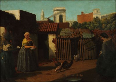 1850