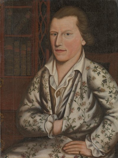William Duguid