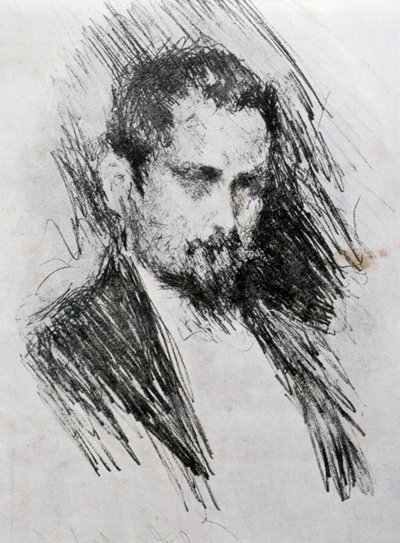 Luigi Illica