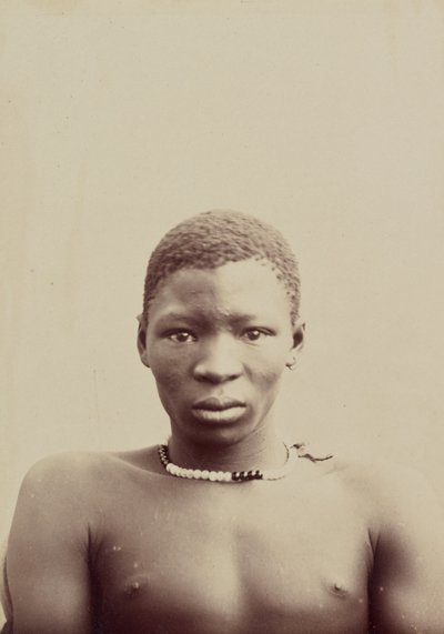  by Prince Roland Napoleon Bonaparte