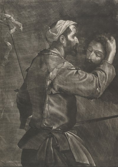 Vaftizci Yahya