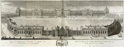 Tsarskoye Selo