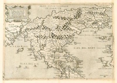  by Ptolemy