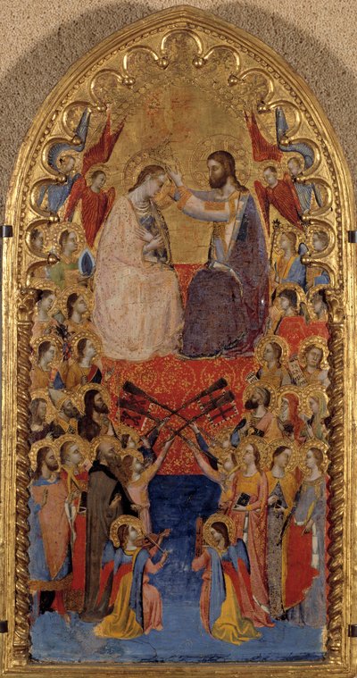Puccio di Simone