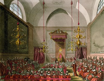 Ackermann