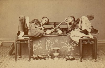 [Afyon İçenler], 1870