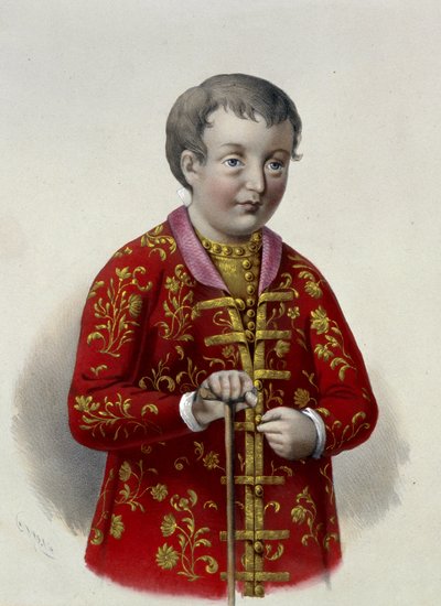 Rusya
