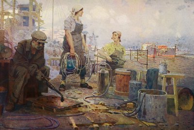  by Pyotr Ivanovich Kotov